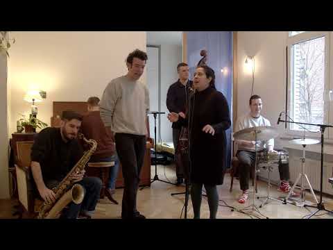 Image http://img.youtube.com/vi/ImVCP-Fwayc/hqdefault.jpg