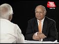 Lalu Prasad Yadav