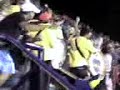 Boca vs Bolivar C.Lib 07 (Somos Los Bosteros...)