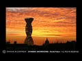 Rotating Tower in London - project: http://www.youtube.com/watch?v=ImVFAGd30Kw&feature=youtu.be