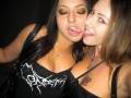 minas metaleras( girls metal)
