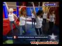 Popkorn - Kenan Erceting�z\