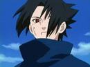 Sasuke-By Myself Sasuke-By Myself