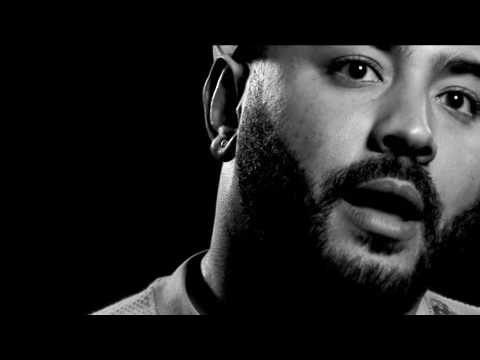 EBRO:Rocawear I Will Not Lose ...