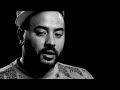 EBRO:Rocawear I Will Not Lose Campaign 07