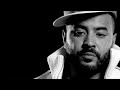 EBRO:Rocawear I Will Not Lose Campaign 07