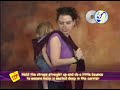 Mei Tai Back Carry - Tummy 2 Tummy Babywearing DVD Mei Tai Back Carry - Tummy 2 Tummy Babywearing DVD