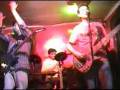 videos de ZOOM Y CUANDO PASE EL TEMBLOR SODA STEREO, STREMO, BANDA TRIBUTO, PUB ATICCO,CHILE