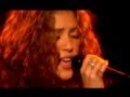 Lenny Kravitz Ft. Shakira [ Lady ]