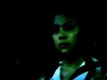 nora-aunors-best-ina-ka-ng-anak-mo.html