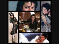 Michael Jackson\ Michael Jackson\