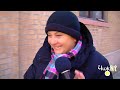 Как уехать в США!!!