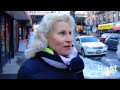 Как уехать в США!!!