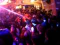 videos de 23/12/2008 Rdm @ Viale 39- Rockstar (3)