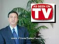 SEO Miami Fort Lauderdale Boca Raton