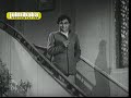 sangram-sultana-mera-naam-hai.html