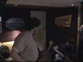 03 Unfaithful im Studio - Der 1. Tag