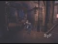 Fable 2 video