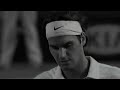 RFGS14 - Roger Federer - L'Histoire D'un Champion - (1 / 5)(Sub - EN)