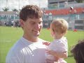 Miami Dolphins Miami Dolphins