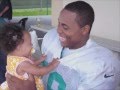 Miami Dolphins