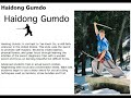 Gumdo kumdo propaganda