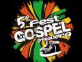 fest gopel de primavera