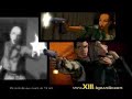 XIII Publicit� TV (France)