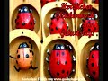 Geburtstag kostenlos Karten, W�nsche, Spr�che