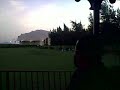 KhalifaParkTrain.mp4
