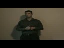 Stop Foreclosure, Sell Quickly, www.ZeroForeclosures.com