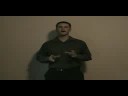 Stop Foreclosure, Sell Quickly, www.ZeroForeclosures.com