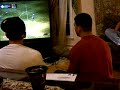Eihab Saying the \"F word\" while playing FIFAbbbbbbb