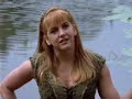 xena   wheres your head at?