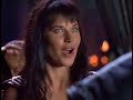 Xena - Where\