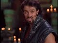 xena   wheres your head at?