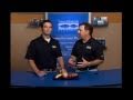 Trace Minerals Research: Why you need ionic trace minerals-Segment 1