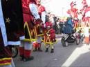 Carnaval Blerick 2008