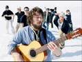 Jamaram - Love Song