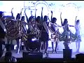 opening reyna fec 2006 colima