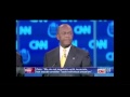 Herman Cain: Negotiate With Al Qaeda