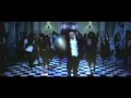 REMIX-Jay Sean Down Ft Lil Wayne, Official Dance Remix By Bobbybass