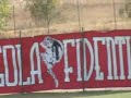 traversetolo-FIDENTINA 2-1