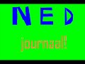 nedjournaal 6 (halve boeren cpecial)