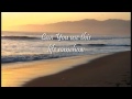 Fill Me Now - Vineyard Music