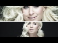 velvet – love struck