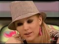 Edurne CMTOP 11 Marzo 2007