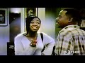 Martin-Lawrence-Epis
