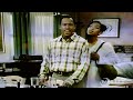 Martin Lawrence Episode - Pam Bribes Martin Martin Lawrence Episode - Pam Bribes Martin