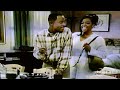 Martin-Lawrence-Epis